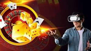 Как войти на сайт Twin Casino