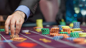 Вход на официальный сайт Twin Casino